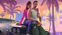 GTA 6 будет стоить 80 долларов, а физическое издание не будет содержать диск.