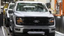 Компания Ford вновь наняла инженеров-людей после того, как искусственный интеллект не смог пройти проверку качества.