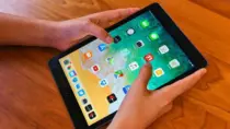 Apple повышает цены на MacBook и iPad, объясняя это ростом стоимости чипов.