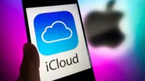 Миллионы пользователей iCloud могут претендовать на долю в размере 3 миллиардов фунтов стерлингов после того, как дело Apple получило одобрение в Великобритании.