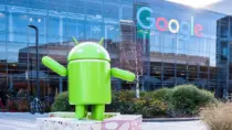 Google должен заплатить штраф в размере 4,1 млрд евро за использование Android для «блокировки» конкурентов.