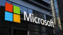 Microsoft сокращает 4800 рабочих мест и уменьшает масштабы Xbox в рамках «значительной реструктуризации».