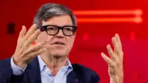 Искусственный интеллект «не умён», так что же ждёт нас в будущем?