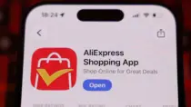 Европейский союз оштрафовал AliExpress на рекордную сумму в 550 миллионов евро за допуск к продаже незаконных товаров.