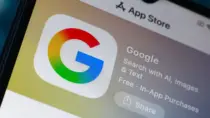 ЕС оштрафовал Google на 890 миллионов евро за то, что компания отдавала предпочтение собственным приложениям перед приложениями конкурентов.