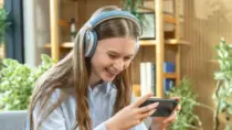 Глава игрового подразделения Amazon предсказывает будущее, в котором игрокам больше не понадобятся консоли.