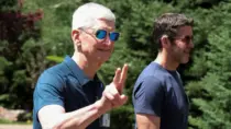 Компания Apple подала в суд на OpenAI, сотрудники которой утверждают о краже коммерческих секретов.
