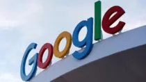 Google тратит огромные суммы денег из-за стремительного роста затрат на искусственный интеллект.