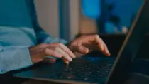 Ofcom не может предпринять дальнейших юридических действий против форума, посвященного самоубийствам.