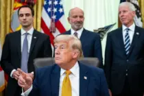 Компания Trump Media будет продавать ранний доступ к ключевым публикациям в социальных сетях.