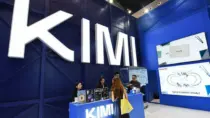 Китайская компания AI, демонстрирующая прорывные достижения, утверждает, что Kimi K3 может составить конкуренцию OpenAI и Anthropic.